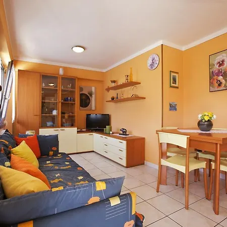 Casa Angela Cannobio